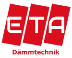 (c) Eta-daemmtechnik.ch